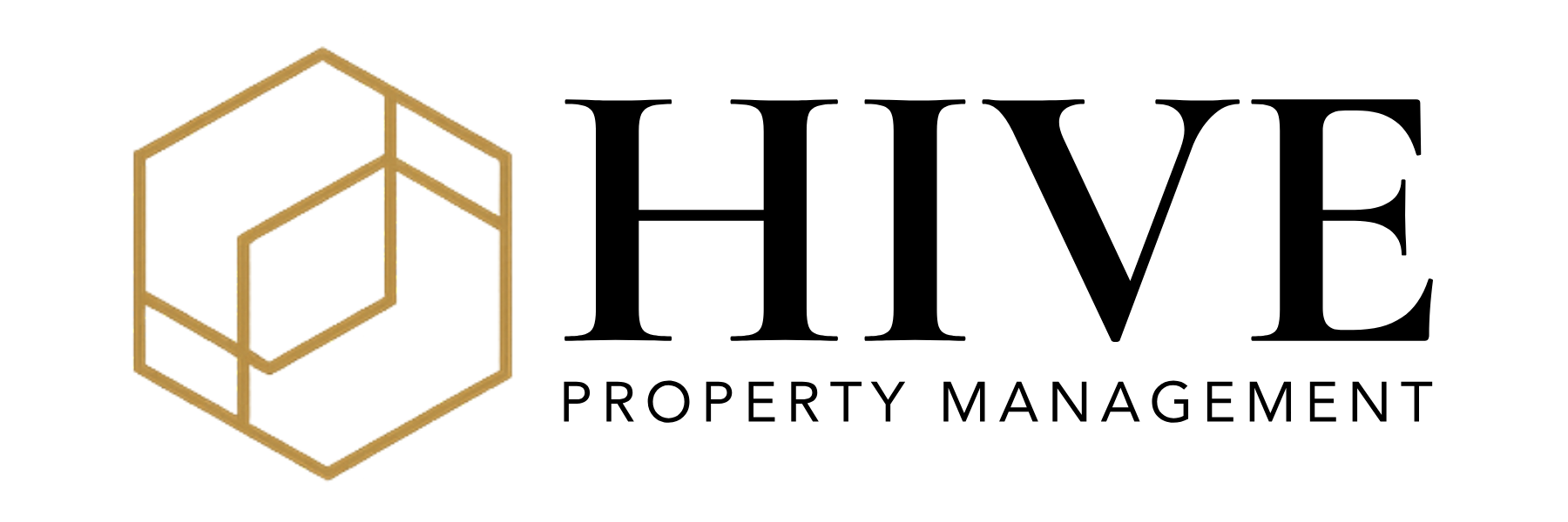 Hive Property Management